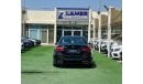 مرسيدس بنز A 220 1500 Monthly payments / Zero down payment / A220 2019 / USA. /Low mileage / Full option