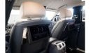 Rolls-Royce Ghost Std 2019 / BESPOKE SOUND SYSTEM / CARBON FIBER / STARLIGHT