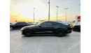 Ford Mustang GT Premium For sale