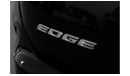 Ford Edge SE