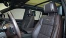 Cadillac Escalade 600 Sport Platinum - Warranty until Jan 2029 - Approved Prepared Vehicle