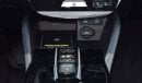 Honda e:NS1 Brand new Honda ENS1 Realm ENS-REALM-02 EV | A/T | White/Black Interior | 5 Seater | for local and e