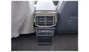 Volkswagen ID.6 ID.6 ID.6 Crozz PRO ( 2024- R) , 7 Seaters, HUD, 360, SUNROOF, FULL OPTION-