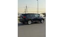 Toyota RAV4 RAV4 Hybrid 4x4 AWD