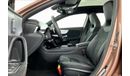 Mercedes-Benz A 200 Premium+