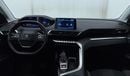 Peugeot 3008 ACTIVE 1.6 | Under Warranty | Inspected on 150+ parameters