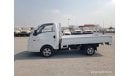 Hyundai H 100 Manual - 1.25