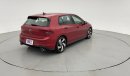 Volkswagen Golf GTI P1 FULL 2 | Zero Down Payment | Free Home Test Drive