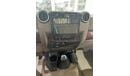 Toyota Land Cruiser Pick Up PICKUP DLX 4.0L