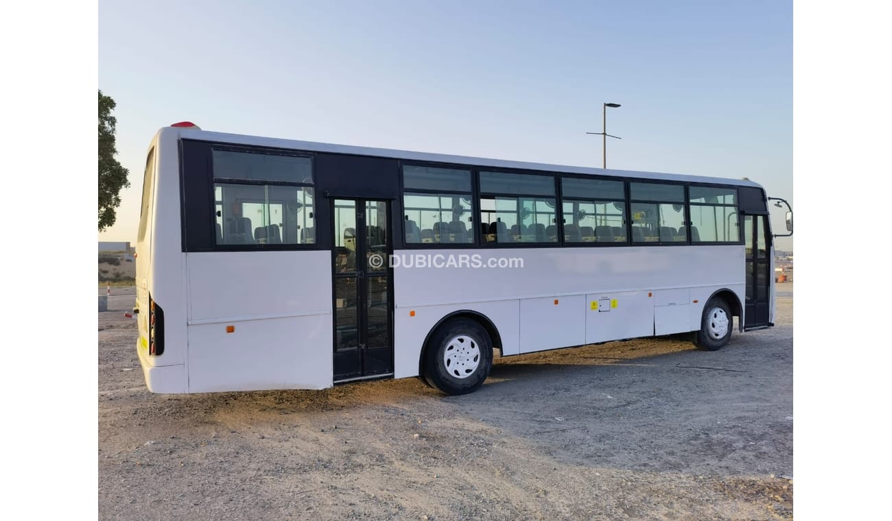 Tata LPO 1618 Tata bas 66 aeat 2019 Diesel