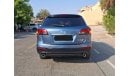 مازدا CX9 GT 3.7L