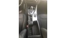 بي أم دبليو 120 BMW 120I GCC 1.6L