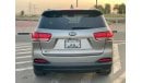 Kia Sorento 2017 Kia Sorento LX Premium 3.3L V6 - 4x4 AWD - 7 Seater - Sensor & Rear CAM - 130,000 Mileage