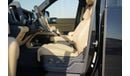 بي واي دي Leopard 2024 BYD Leopard 5 Navigator Black AWD 0Km