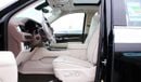 GMC Yukon Bucket Seat GCC. Local Registration + 10%