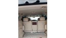 Lexus LX570 2008change2015