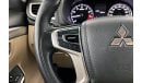 GMC Terrain SLE | 1 year free warranty | 0 Down Payment