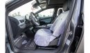 Volkswagen ID.4 Volkswagen ID4 Pure +  Sunroof- Leather  2022 ZEROkm