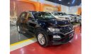 Volkswagen T ROC AED 1360 EMi @ 0% DP | Volkswagen T-Roc 2021 TREND LINE | 1.4L | GCC |  FWD | Under Warranty |