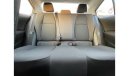 Toyota Corolla Toyota corolla 1.5L full option , sunroof , push start , back camera , sport mode