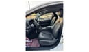 Toyota Camry 2022 SE SPORT LEATHER SEATS LOW KM CANADA SPEC