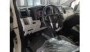 Toyota Hiace High Roof Passenger Van - 3.5L Petrol Auto