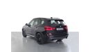 BMW X3 xDrive 30i M Sport 2.0L 2,450x60 • 0% DP • GCC •