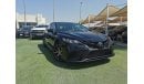 تويوتا كامري 2021 Toyota Camry SE (XV70), 4dr sedan, 2.5L 4cyl Petrol, Automatic, Front Wheel Drive