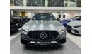 Mercedes-Benz S 63 AMG HYBRID, 2023 , BRAND NEW!!!