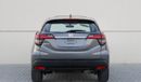 Honda HRV Honda HRV 1.8L 2021 GCC accident free in excellent condition 1175 P.M