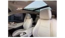 Mercedes-Benz GLS 450 Mercedes Benz GLS450  ( Maybach KIT ) - 2022 - Pearl White /Gold