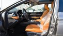 Toyota Camry CAMRY-GRANDE 40TH ANNIVERSARY V6 3.5 PETROL 2023