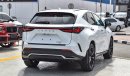 لكزس NX350 FSport  AWD