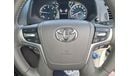 Toyota Prado Toy Prado - RHD - 2.8L DSL - TXL PACKAGE. - 7str - MY23 (FOR EXPORT ONLY)