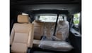 Chevrolet Tahoe Premier 4WD +TV Black Edition/GCC. EXPORT