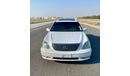 Lexus LS 430 Good condition car