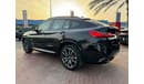 بي أم دبليو X4 xDrive 30i