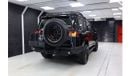 Toyota Land Cruiser Beyond Edition OFF-ROAD LC300 GXR 3.5L -EXPORT ONLY-