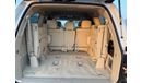 Toyota Land Cruiser Toyota Landcruiser LHD Full option V8