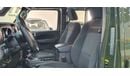 Jeep Gladiator Sand Runner 3.6L