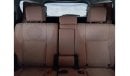 Toyota Fortuner TOYOTA FORTUNER 2.7EXR 2019 IN EXCELLENT CONDITION WITH ORGINAL SPARE KEYS