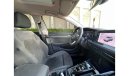 Volkswagen Golf GTI Fully Loaded Under Warranty 2026