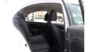 Nissan Micra SV NISSAN MICRA - 2019 - GCC - PERFECT CONDITION INSIDE OUT -- ACCIDENTS FREE