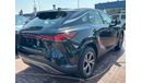 لكزس RX 350h RX 350 HYBRID