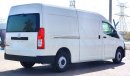 Toyota Hiace TOYOTA HIACE 2.8L P-VAN DSL A C HI 3 MT