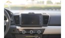 Honda City HONDA CITY 1.5L DX MODEL 2024