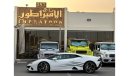 Lamborghini Huracan LP610 EVO LAMBORGHINI HURACAN EVO 2020 GCC