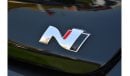 Hyundai Veloster N Sport PERFORMANCE-CLEAN TITLE-FULL OPTION-(N-LINE)-2022-SPORT CARS