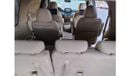 Honda Odyssey 3.5L- 6CYL EXCELLENT CONDITION