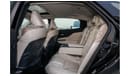 Toyota Crown 2023 Toyota Crown 2.5L FWD Hybrid | Top Option with 360 Radar